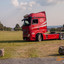 Spedition Wolfgang Herrmann... - Jens Scholl, Spedition Herrmann, Kirchen powered by www.truck-pics.eu & #truckpicsfamily