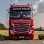 Spedition Wolfgang Herrmann... - Jens Scholl, Spedition Herrmann, Kirchen powered by www.truck-pics.eu & #truckpicsfamily