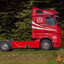 Spedition Wolfgang Herrmann... - Jens Scholl, Spedition Herrmann, Kirchen powered by www.truck-pics.eu & #truckpicsfamily