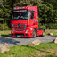 Spedition Wolfgang Herrmann... - Jens Scholl, Spedition Herrmann, Kirchen powered by www.truck-pics.eu & #truckpicsfamily