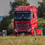 Spedition Wolfgang Herrmann... - Jens Scholl, Spedition Herrmann, Kirchen powered by www.truck-pics.eu & #truckpicsfamily