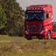 Spedition Wolfgang Herrmann... - Jens Scholl, Spedition Herrmann, Kirchen powered by www.truck-pics.eu & #truckpicsfamily