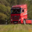 Spedition Wolfgang Herrmann... - Jens Scholl, Spedition Herrmann, Kirchen powered by www.truck-pics.eu & #truckpicsfamily