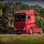 Spedition Wolfgang Herrmann... - Jens Scholl, Spedition Herrmann, Kirchen powered by www.truck-pics.eu & #truckpicsfamily