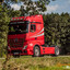 Spedition Wolfgang Herrmann... - Jens Scholl, Spedition Herrmann, Kirchen powered by www.truck-pics.eu & #truckpicsfamily