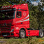 Spedition Wolfgang Herrmann... - Jens Scholl, Spedition Herrmann, Kirchen powered by www.truck-pics.eu & #truckpicsfamily