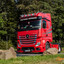 Spedition Wolfgang Herrmann... - Jens Scholl, Spedition Herrmann, Kirchen powered by www.truck-pics.eu & #truckpicsfamily