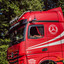 Spedition Wolfgang Herrmann... - Jens Scholl, Spedition Herrmann, Kirchen powered by www.truck-pics.eu & #truckpicsfamily