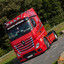 Spedition Wolfgang Herrmann... - Jens Scholl, Spedition Herrmann, Kirchen powered by www.truck-pics.eu & #truckpicsfamily
