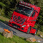 Spedition Wolfgang Herrmann... - Jens Scholl, Spedition Herrmann, Kirchen powered by www.truck-pics.eu & #truckpicsfamily