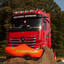 Spedition Wolfgang Herrmann... - Jens Scholl, Spedition Herrmann, Kirchen powered by www.truck-pics.eu & #truckpicsfamily