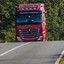 Spedition Wolfgang Herrmann... - Jens Scholl, Spedition Herrmann, Kirchen powered by www.truck-pics.eu & #truckpicsfamily