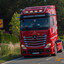 Spedition Wolfgang Herrmann... - Jens Scholl, Spedition Herrmann, Kirchen powered by www.truck-pics.eu & #truckpicsfamily