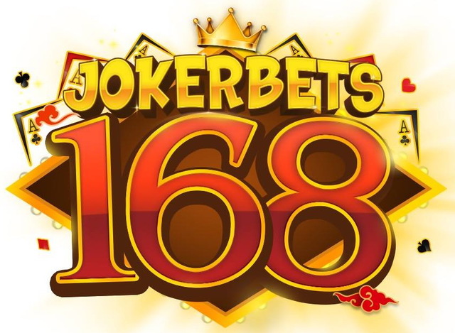 951123 jokerbet168 à¹€à¸à¸¡à¸ªà¹Œà¸­à¸­à¸™à¹„à¸¥à¸™à¹Œ