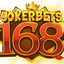 951123 - jokerbet168 &agrave;&sup1;&euro;&agrave;&cedil;&agrave;&cedil;&iexcl;&agrave;&cedil;&ordf;&agrave;&sup1;&OElig;&agrave;&cedil;&shy;&agrave;&cedil;&shy;&agrave;&cedil;&trade;&agrave;&sup1;&bdquo;&agrave;&cedil;&yen;&agrave;&cedil;&trade;&agrave;&sup1;&OElig;