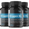 How Does Krygen XL Works?