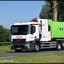 58-BKG-4 MB Remondis-Border... - Truckrun 2e mond 2019