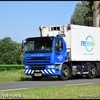 93-BBG-5 DAF CF Renewi-Bord... - Truckrun 2e mond 2019