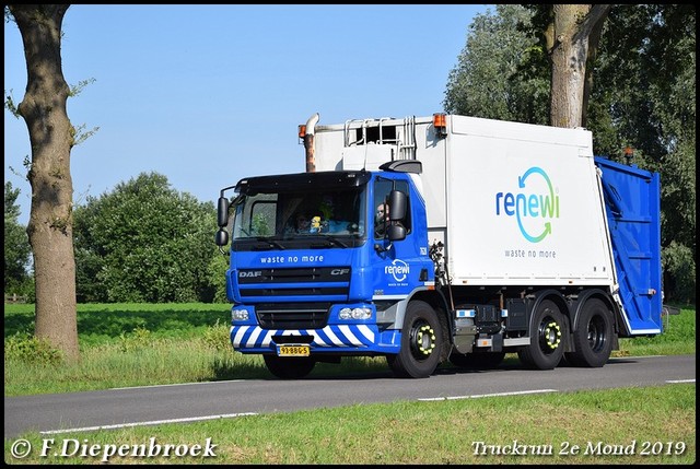 93-BBG-5 DAF CF Renewi-BorderMaker Truckrun 2e mond 2019