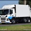 98-BLN-5 Scania P280 Gemeen... - Truckrun 2e mond 2019