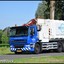 BT-NZ-49 DAF CF Renewi2-Bor... - Truckrun 2e mond 2019