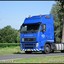 BZ-TD-82 Volvo FH3 Renewi-B... - Truckrun 2e mond 2019