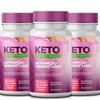 Keto Bodytone Avis – Is SAF... - Picture Box