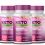 Keto Bodytone Avis &acirc;&euro;&ldquo; Is S... - Picture Box