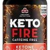 Keto Fire Burn - Picture Box