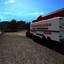 ets2 Scania 111 Torpedo 4x2... - ETS2 prive