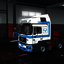 ets2 Man F2000 6x2 Inter Fr... - ETS2 prive