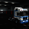 ets2 Man F2000 6x2 Inter Fr... - ETS2 prive