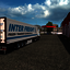 ets2 Man F2000 6x2 + Schmit... - ETS2 prive