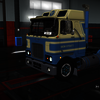 ets2 Mack F700 4x2 Siem Sto... - ETS2 prive