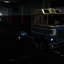 ets2 Mack F700 4x2 Siem Sto... - ETS2 prive