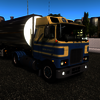 ets2 Mack F700 4x2 Siem Sto... - ETS2 prive