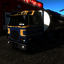 ets2 Mack F700 4x2 Siem Sto... - ETS2 prive