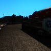 ets2 Mack F700 4x2 Siem Sto... - ETS2 prive