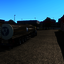 ets2 Mack F700 4x2 Siem Sto... - ETS2 prive