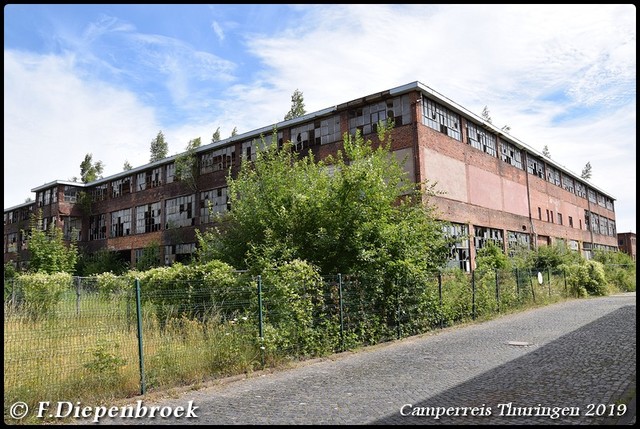 DSC 0940-BorderMaker Camper rondreis Thuringen 2019