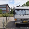 DSC 0942-BorderMaker - Camper rondreis Thuringen 2019