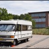 DSC 0944-BorderMaker - Camper rondreis Thuringen 2019