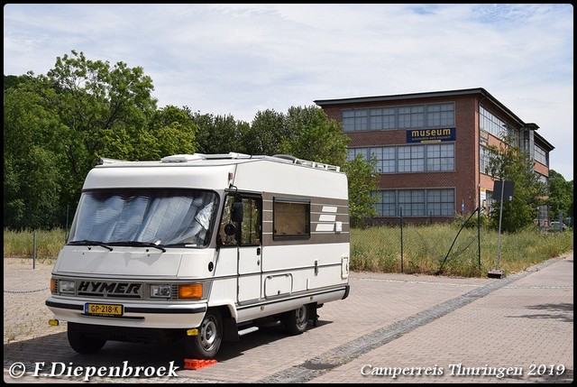 DSC 0944-BorderMaker Camper rondreis Thuringen 2019