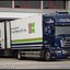 38-BGV-6 Scania R410 Florib... - 2019