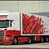 38-BHB-8 Scania R450 E van ... - 2019