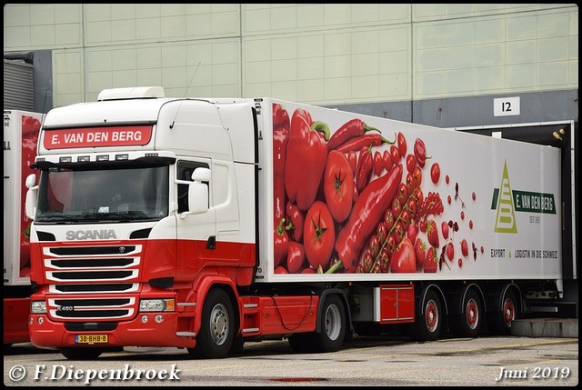 38-BHB-8 Scania R450 E van den Berg-BorderMaker 2019