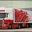 38-BHB-8 Scania R450 E van ... - 2019