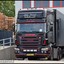 39-BGG-5 Scania R500 Troost... - 2019