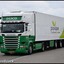 39-BHB-8 Scania R450 Dijco-... - 2019