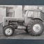 zetor t56 00e - Zetor T56